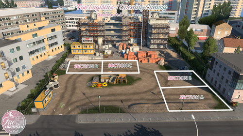 Batisse Slots.png