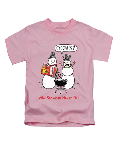 t26 baby pink.jpg