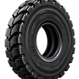23.5 R25