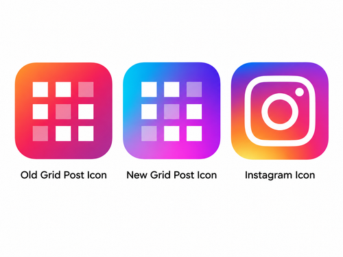 gridposticon