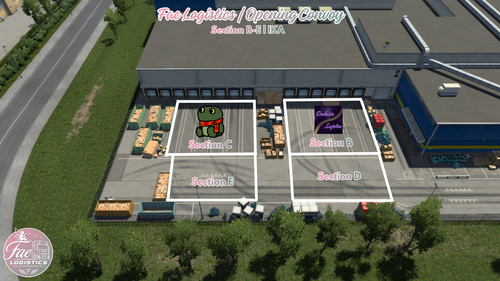 IKA Slots (2).png