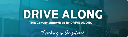 Drive Along New Supervision Banner.png