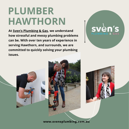 Reliable Plumber in Hawthorn for Everyday & Emergency Plumbing.png