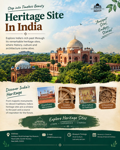 Heritage Site In India (3).jpg