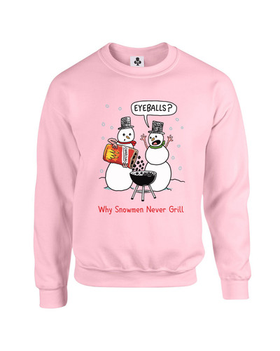 s4 baby pink.jpg
