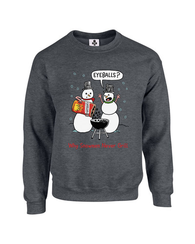 s9 dark heather.jpg