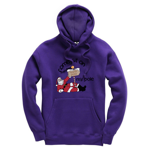 4 purple.jpg