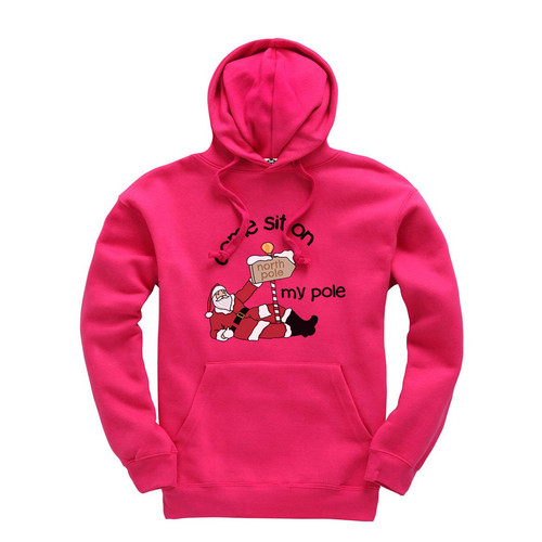 9 hot pink.jpg