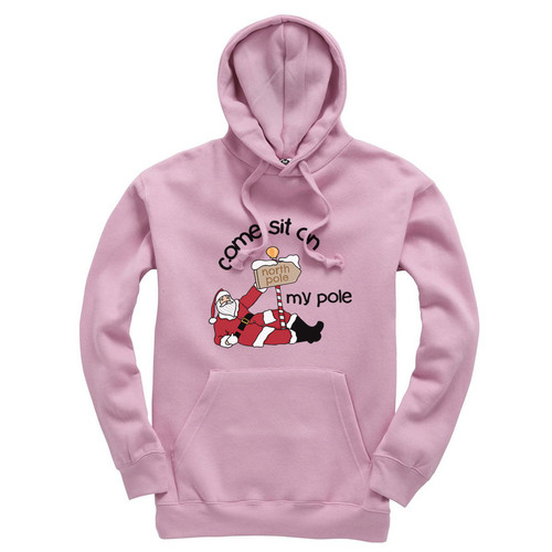12 baby pink.jpg