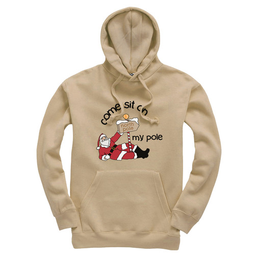 14 beige.jpg