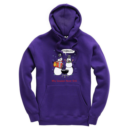 4 purple.jpg