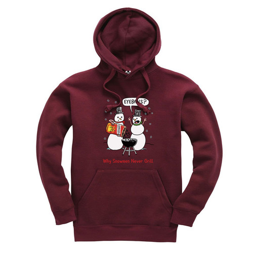 11 burgundy.jpg