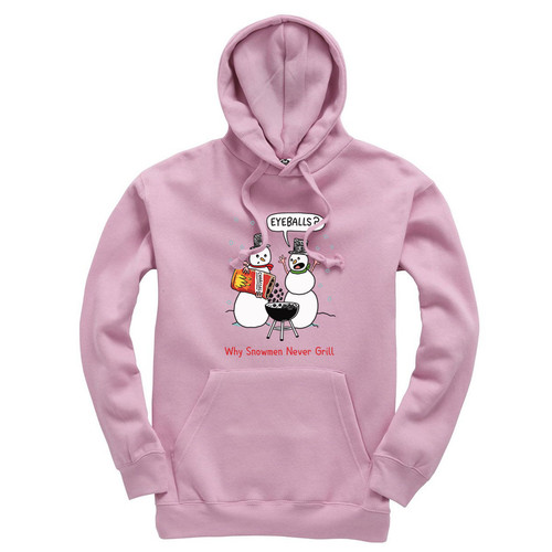 12 baby pink.jpg