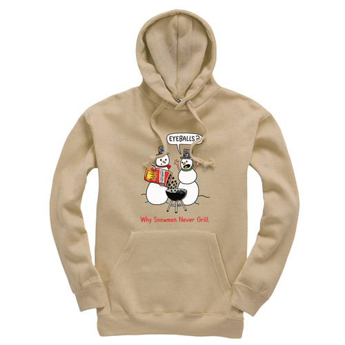 14 beige.jpg