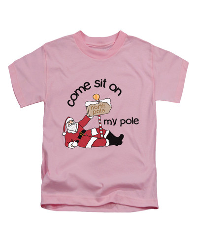 t26 baby pink.jpg