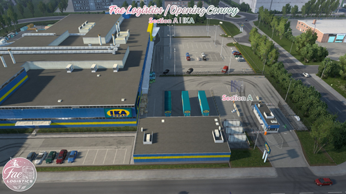 IKA Slots.png
