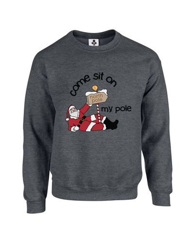 s9 dark heather.jpg
