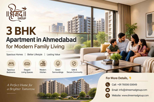 3 BHK Apartment in Ahmedabad Shreemad Group.jpg