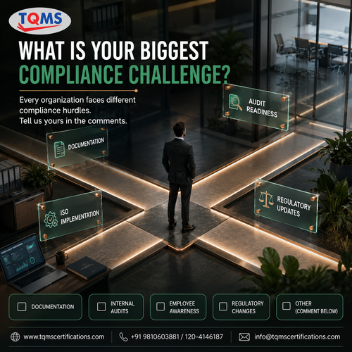 What Is Your Biggest Compliance Challenge.png