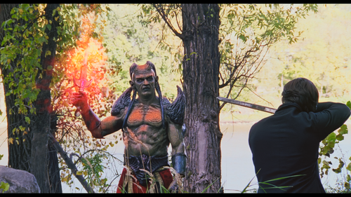 Wishmaster 4 The Prophecy Fulfilled (2002) 2160p HDR Ai Upscale Screenshot10 Mesc.png