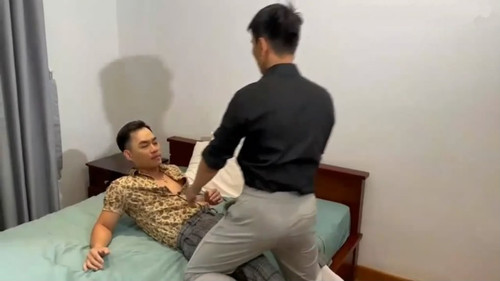 Asian Anal [00 00 56][20231118 110646 4].jpg