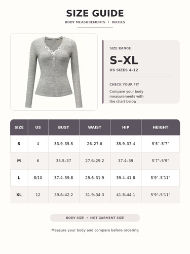 08 Size Chart 1500x2000.jpg
