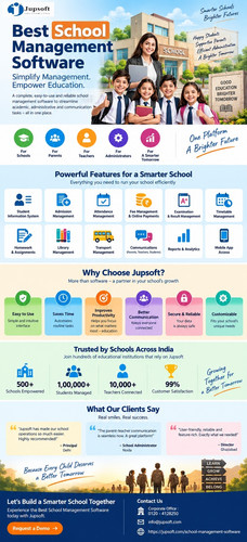 Best School Management Software.jpg
