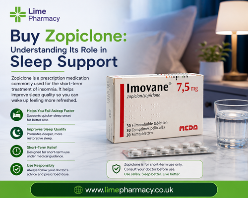 Buy Zopiclone Online: Important Information Before Use.png