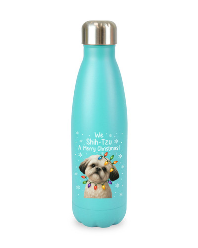 bottle6.jpg