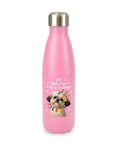 bottle4.jpg