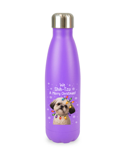 bottle3.jpg