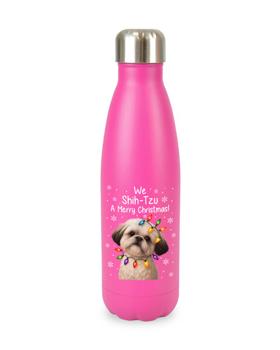 bottle7.jpg