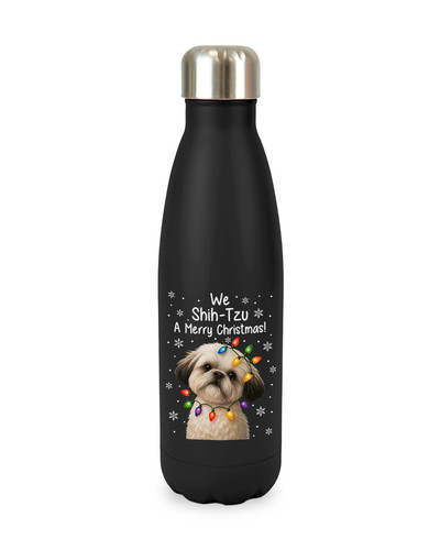 bottle9.jpg