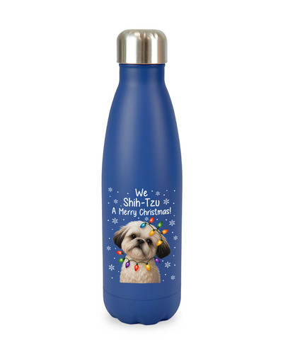 bottle8.jpg