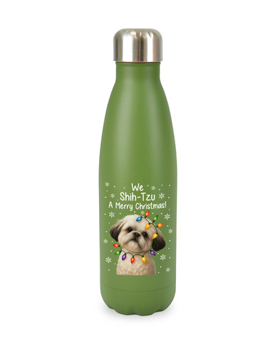 bottle2.jpg