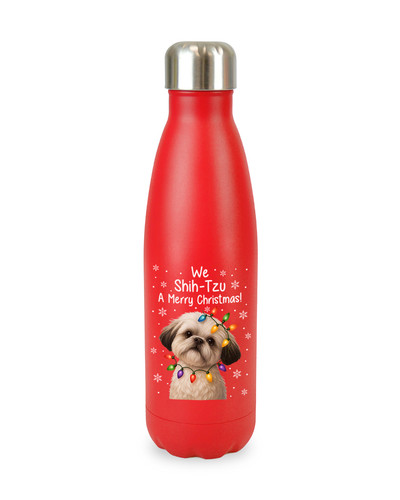 bottle5.jpg