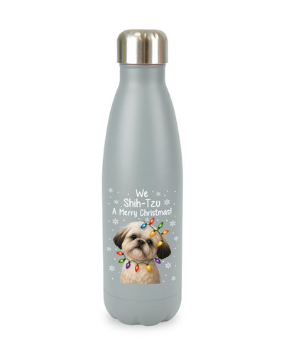 bottle1.jpg