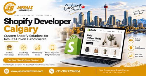 Shopify Developer Calgary for Results-Driven E-commerce.png