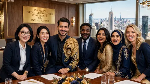 group selfie boardroom 1.webp