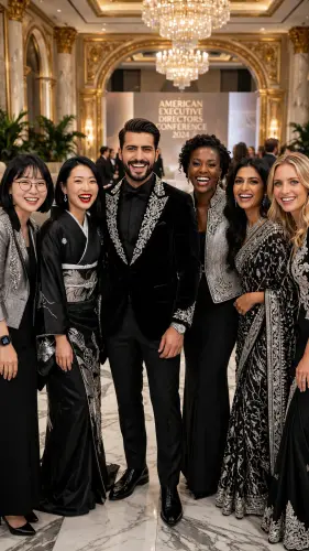 group fashion photo.webp