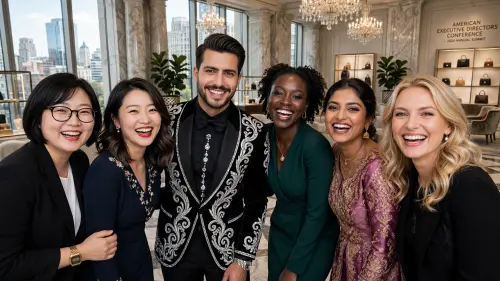group photo luxury interior.webp