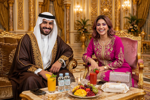 royal palace couple.jpg