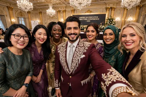group selfie ballroom 1.webp