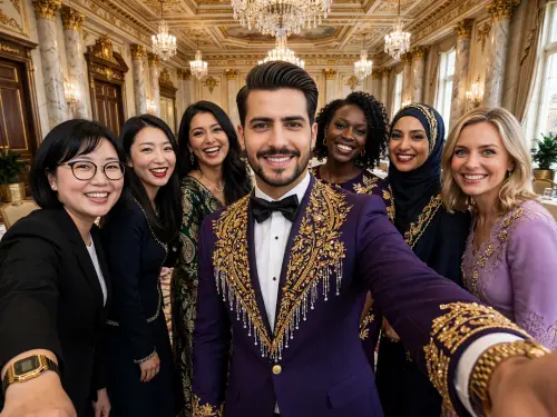 royal purple group selfie 1.webp