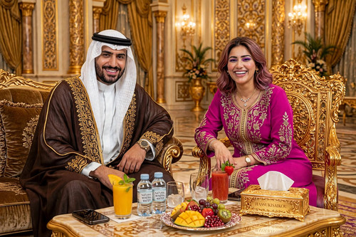 royal golden chair.jpg
