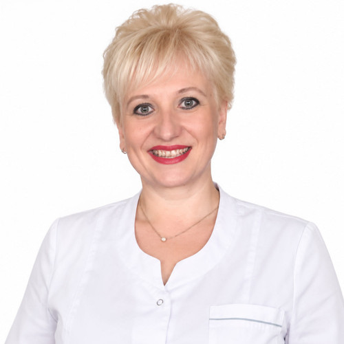 Кабешова Наталья Сергеевна.jpg