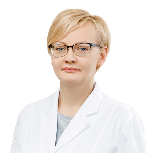 Пантюхина Анна Петровна.jpg