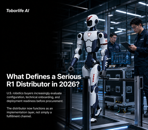 What Defines a Serious R1 Distributor in 2026?.png