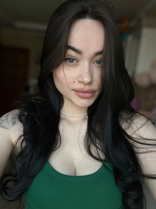 1000249058.jpg