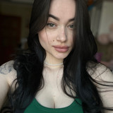 1000249058